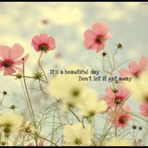 Meet your Posher, Irina